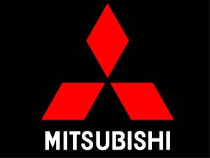 Как выбрать моторное масло для Mitsubishi?