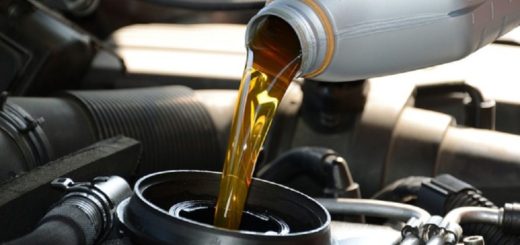 Как выбрать масло в автомобиль?