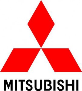 icon mitsubishi Motors corporation